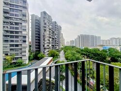 Grandeur Park Residences (D16), Condominium #563867381